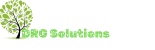 drgsolution